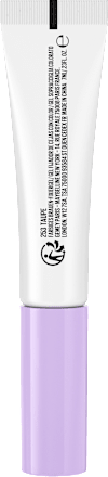 Augenbrauengel Super Lock Brow Glue 253 Taupe, 7 ml