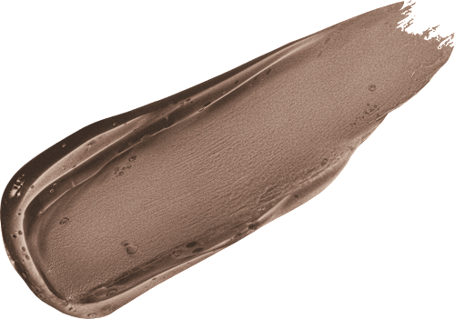 Augenbrauengel Super Lock Brow Glue 253 Taupe, 7 ml