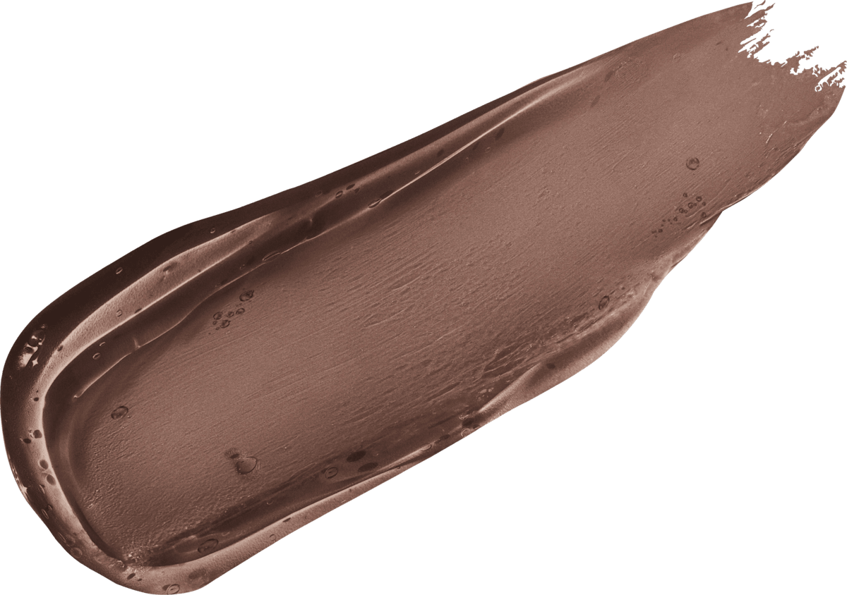 Wenkbrauwgel Super Lock Brow Glue 257 Medium Brown, 7 ml