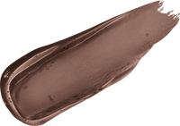 Wenkbrauwgel Super Lock Brow Glue 257 Medium Brown, 7 ml