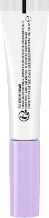 Augenbrauengel Super Lock Brow Glue 257 Medium Brown, 7 ml