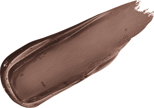 Augenbrauengel Super Lock Brow Glue 257 Medium Brown, 7 ml
