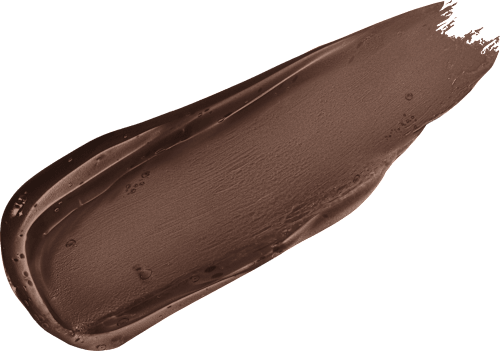 Augenbrauengel Super Lock Brow Glue 260 Deep Brown, 7 ml