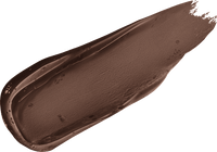 Augenbrauengel Super Lock Brow Glue 260 Deep Brown, 7 ml
