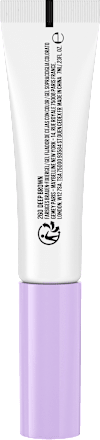 Augenbrauengel Super Lock Brow Glue 260 Deep Brown, 7 ml
