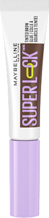 Augenbrauengel Super Lock Brow Glue 260 Deep Brown, 7 ml