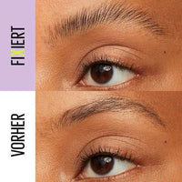 Augenbrauengel Super Lock Brow Glue, 8 g