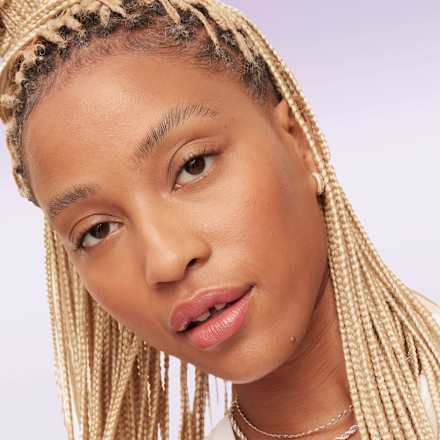 Wenkbrauwgel Super Lock Brow Glue, 8 g