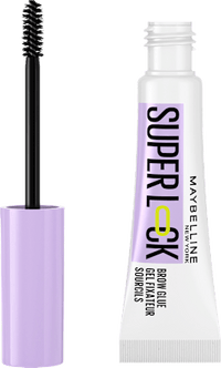 Augenbrauengel Super Lock Brow Glue, 8 g