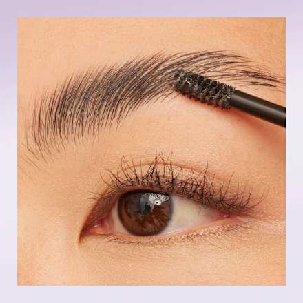 Augenbrauengel Super Lock Brow Glue, 8 g