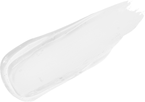 Wenkbrauwgel Super Lock Brow Glue, 8 g