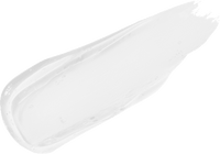 Wenkbrauwgel Super Lock Brow Glue, 8 g