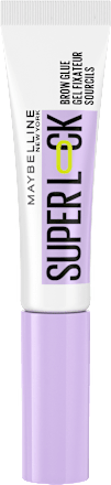 Augenbrauengel Super Lock Brow Glue, 8 g