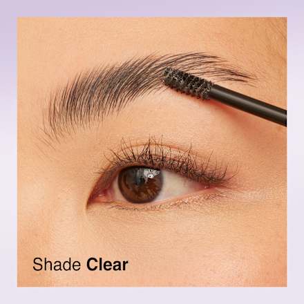 Augenbrauengel Super Lock Brow Glue, 8 g