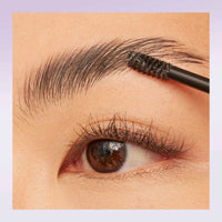 Wenkbrauwgel Super Lock Brow Glue, 8 g
