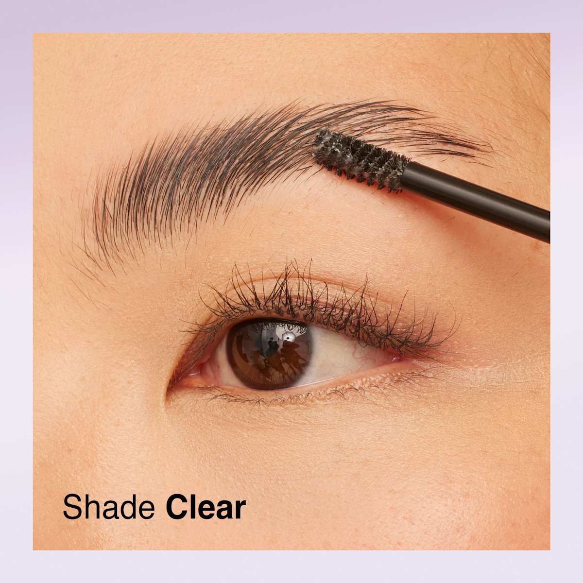 Wenkbrauwgel Super Lock Brow Glue, 8 g