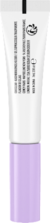 Augenbrauengel Super Lock Brow Glue, 8 g