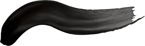 Augenbrauengel Tattoo Tint 35 Black, 1 St MAYBELLINE NEW YORK