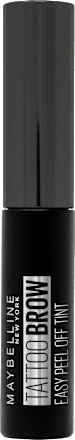 Augenbrauengel Tattoo Tint 35 Black, 1 St MAYBELLINE NEW YORK
