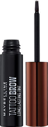 Augenbrauengel Tint 03 Dark Brown, 1 St