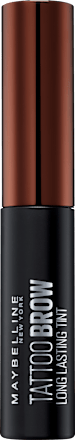 Augenbrauengel Tint 03 Dark Brown, 1 St