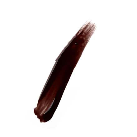 Augenbrauengel Tint 03 Dark Brown, 1 St