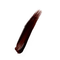 Augenbrauengel Tint 03 Dark Brown, 1 St
