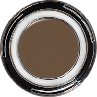 Augenbrauenpomade Tattoo 03 Medium Brown, 3,5 ml MAYBELLINE NEW YORK
