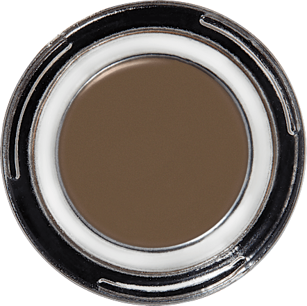 Augenbrauenpomade Tattoo 03 Medium Brown, 3,5 ml MAYBELLINE NEW YORK