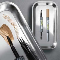 Augenbrauenstift Brow Inserts 01 Blonde, 1 St