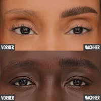 Augenbrauenstift Brow Inserts 05 Deep Brown, 1 St
