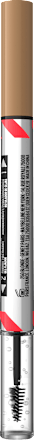 Augenbrauenstift Build-A-Brow 250 Blonde, 1 St MAYBELLINE NEW YORK