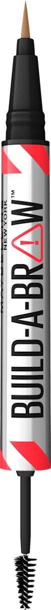 Augenbrauenstift Build-A-Brow 257 Medium Brown, 1 St