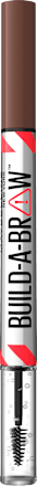 Augenbrauenstift Build-A-Brow 257 Medium Brown, 1 St