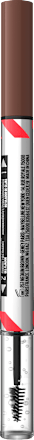 Augenbrauenstift Build-A-Brow 257 Medium Brown, 1 St