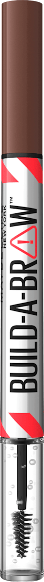 Augenbrauenstift Build-A-Brow 257 Medium Brown, 1 St