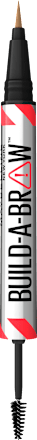 Augenbrauenstift Build-A-Brow 257 Medium Brown, 1 St