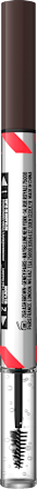 Augenbrauenstift Build-A-Brow 259 Ash Brown, 1 St
