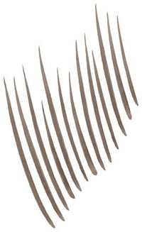 Augenbrauenstift Build-A-Brow 259 Ash Brown, 1 St
