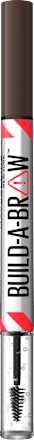 Augenbrauenstift Build-A-Brow 260 Deep Brown, 1 St