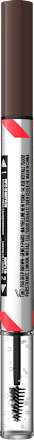 Augenbrauenstift Build-A-Brow 260 Deep Brown, 1 St