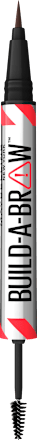 Augenbrauenstift Build-A-Brow 260 Deep Brown, 1 St