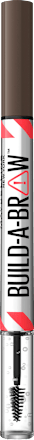 Augenbrauenstift Build-A-Brow 262 Black Brown, 1 St