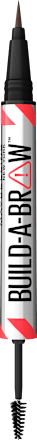 Augenbrauenstift Build-A-Brow 262 Black Brown, 1 St