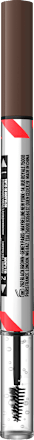 Augenbrauenstift Build-A-Brow 262 Black Brown, 1 St