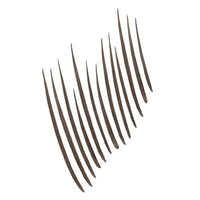 Augenbrauenstift Build-A-Brow 262 Black Brown, 1 St