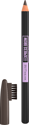 Augenbrauenstift Expert Shape 05 Deep Brown, 1 St MAYBELLINE NEW YORK