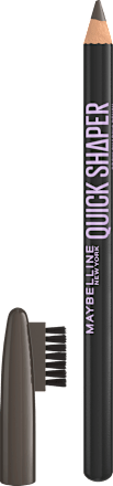 Augenbrauenstift Expert Shape 05 Deep Brown, 1 St MAYBELLINE NEW YORK