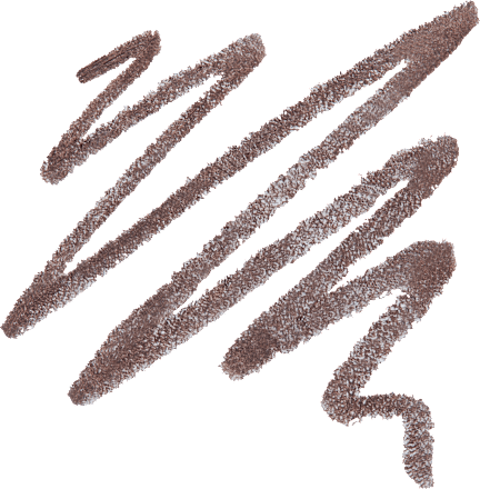 Augenbrauenstift Expert Shape 05 Deep Brown, 1 St MAYBELLINE NEW YORK