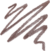 Augenbrauenstift Expert Shape 05 Deep Brown, 1 St MAYBELLINE NEW YORK